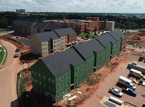 page woodson phase 3.jpeg