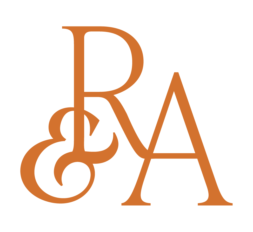 Regier Cox and Associates