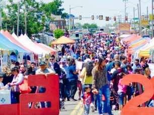 Oklahoma tourism brings economic development returns