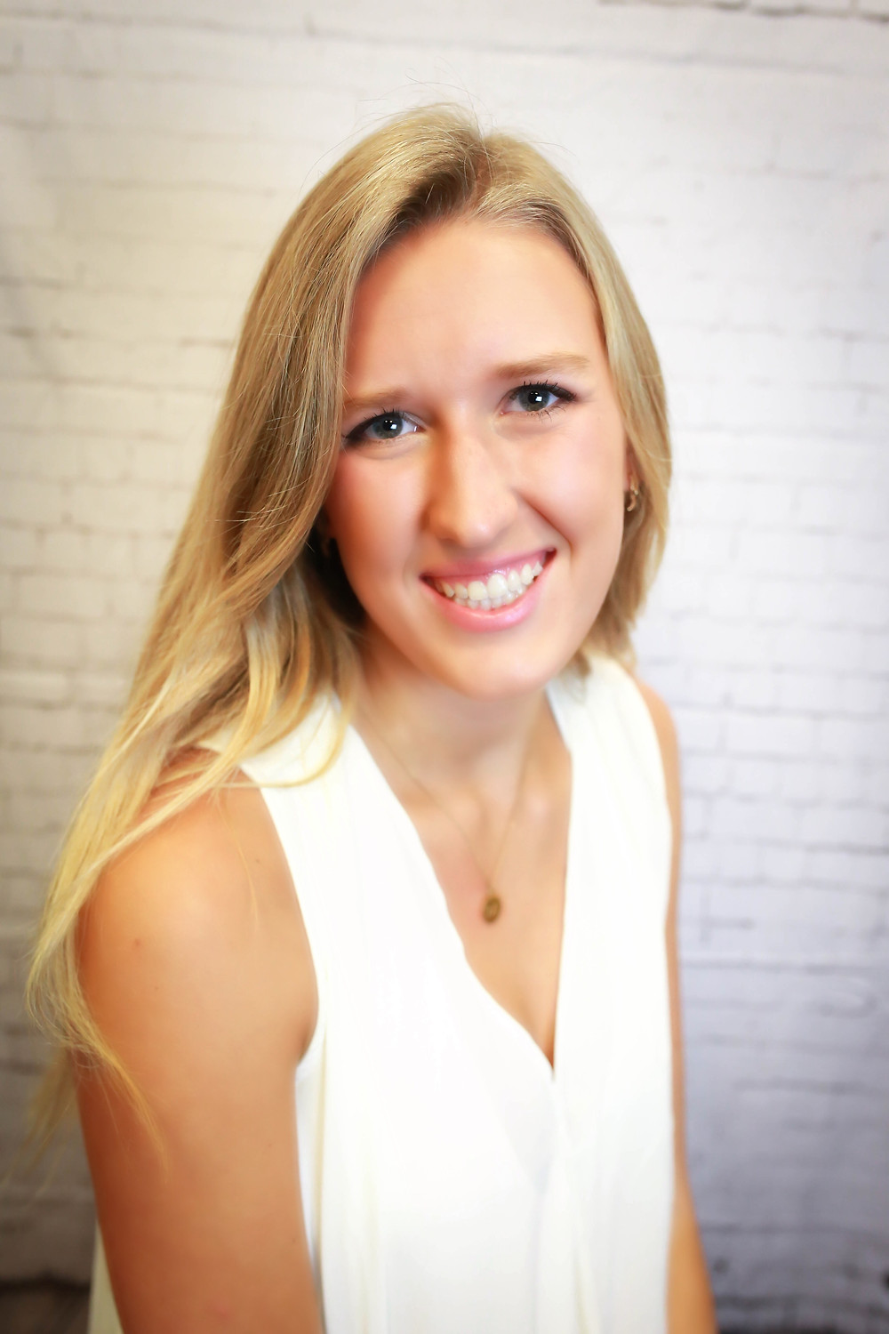 Public Relations Intern in Oklahoma City