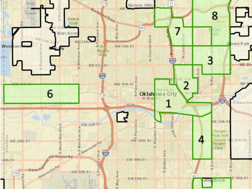 Website connects developers, businesses, investors