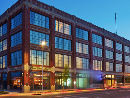 Working together for economic success