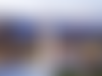 Innovation District to have positive impact