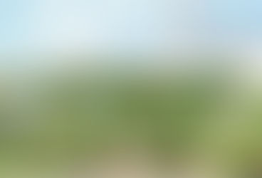 Development opportunities in Core to Shore