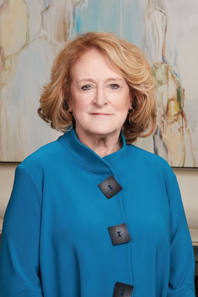 Regier Cox and Associates