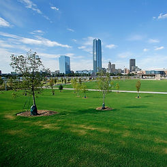 Scissortail park.jpeg