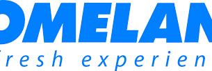 Homeland Announces Plans for New Store in Northeast Oklahoma City