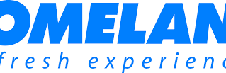 Homeland Announces Plans for New Store in Northeast Oklahoma City