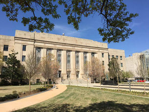 OKC creates program to help small businesses