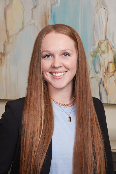 Regier Cox and Associates