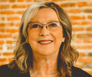 Jane McDermott Chairs RUSO Board of Regents