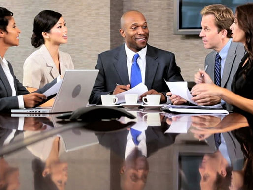 Brookings report highlights economic success