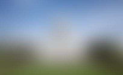 Greater OKC Chamber’s D.C. trip has local impact