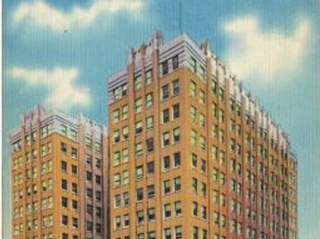 Philcade Building.jpg