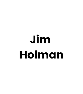 Jim Holman.png