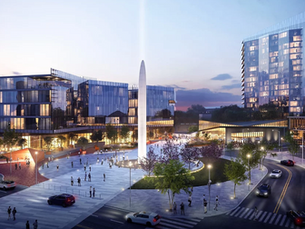 OKC realized huge successes in 2021