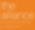 Alliance Logo_Vector.png