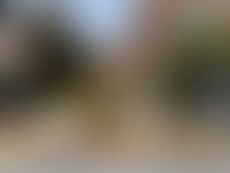 Downtown growing pains