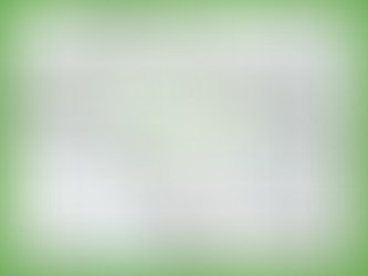 View a diagram of the Oklahoma County justice system