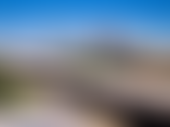 Boulevard opening creates new development opportunities