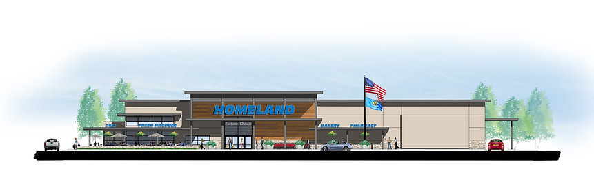 STORE RENDERING exterior.jpg