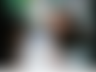 Professional development builds OKC economy