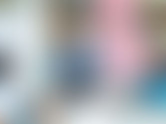 Making space for innovation