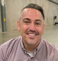 Steven VanCauwenbergh, Van Investments