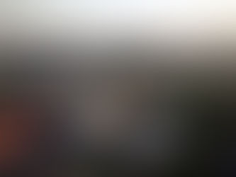 Innovation District moving forward