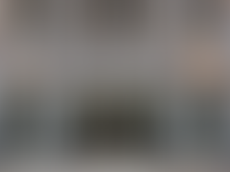 First National close to finish line