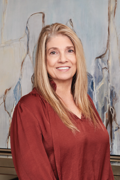 Regier Cox and Associates