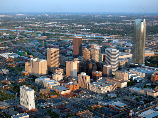 Investing in success