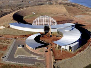 First Americans Museum a significant achievement