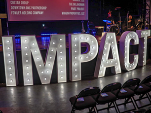 ULI Impact Awards showcase some of Oklahoma’s best development