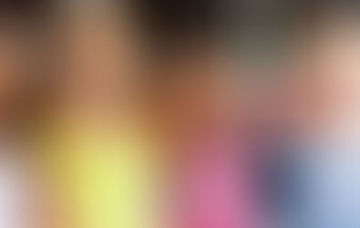 Students find new Pathways