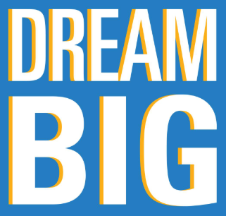 What are your ideas 4 MAPS?