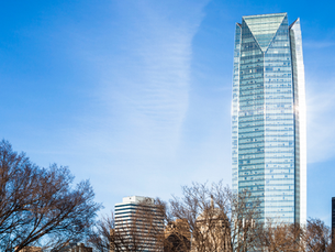 OKC offers new resources, support for people