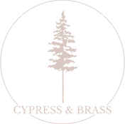 full_trimmed_transparent_customcolor_edi