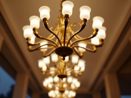 Enhancing Hotel Ambiance Through Wood & Metal Refurbishing
