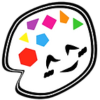 Diceawaii