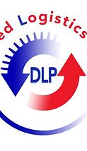 Transparent BG DLP circle logo.png
