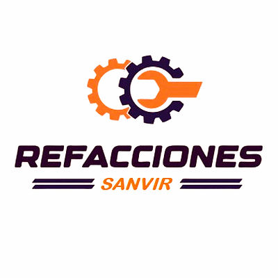 Imagen_Foto_de_Perfil_Redes_Sociales_Pro