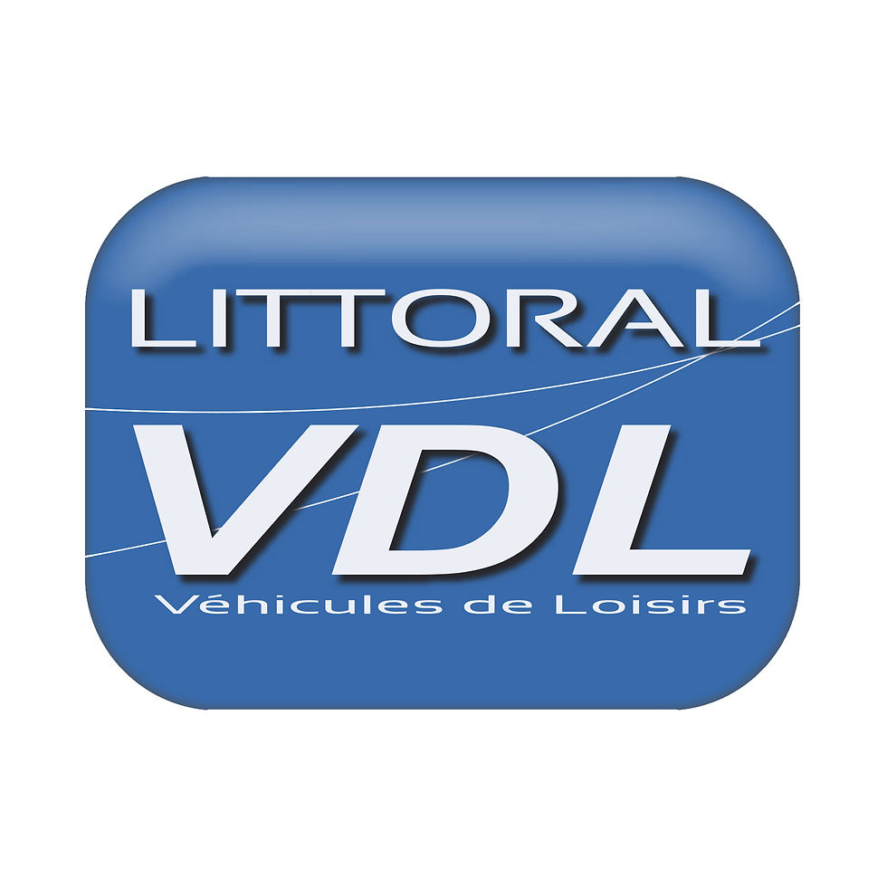 Inauguration Littoral VDL
