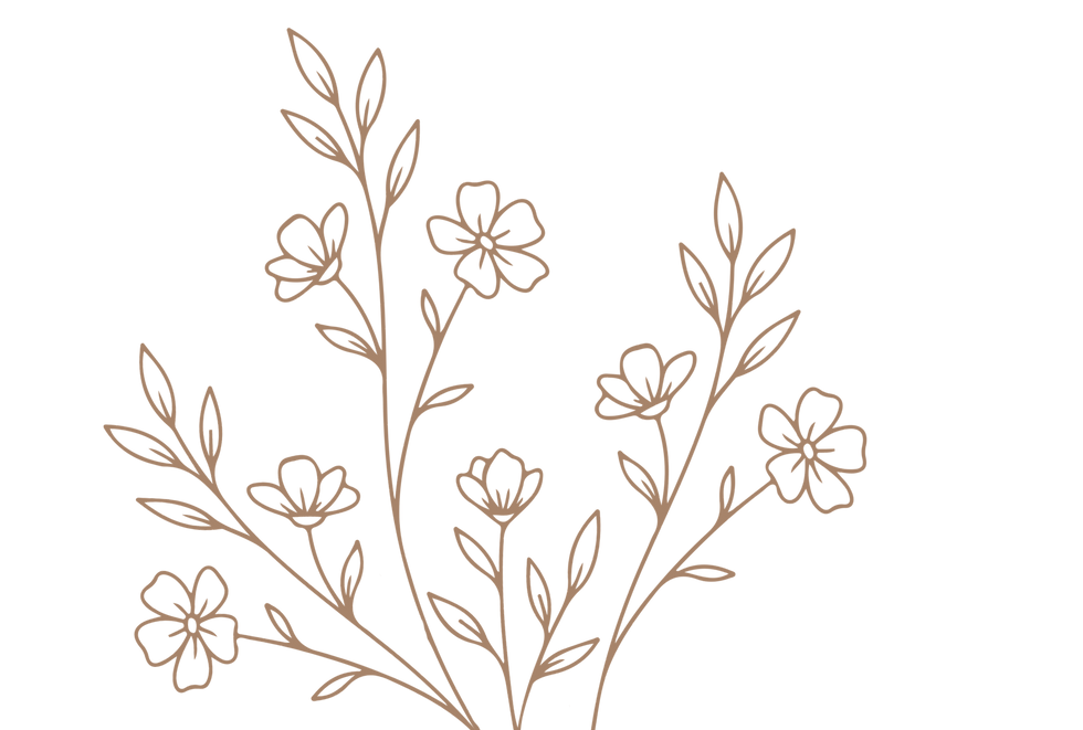Flor.png