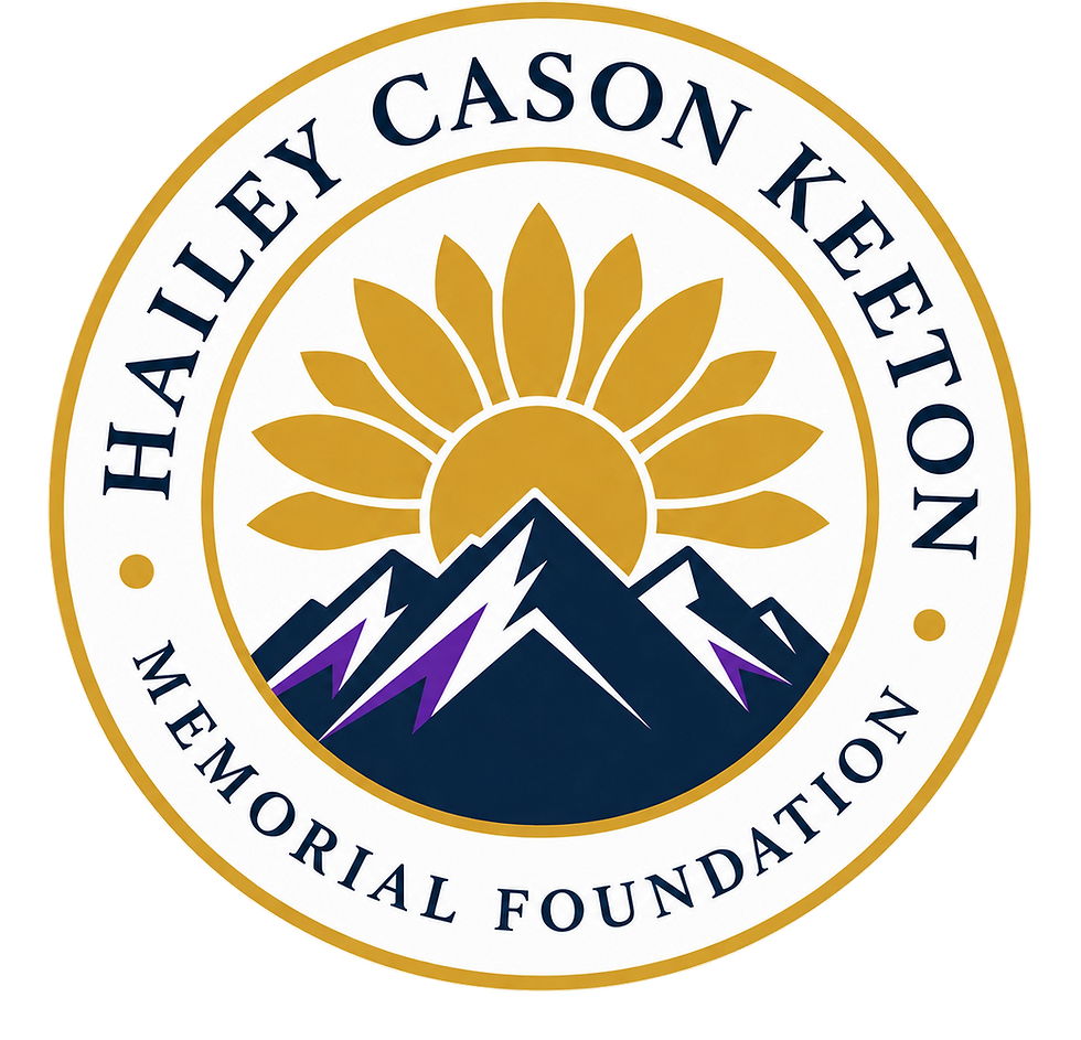 New Logo with purple in the mountain.png