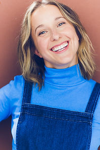 andrea-dotto-106-web.jpg