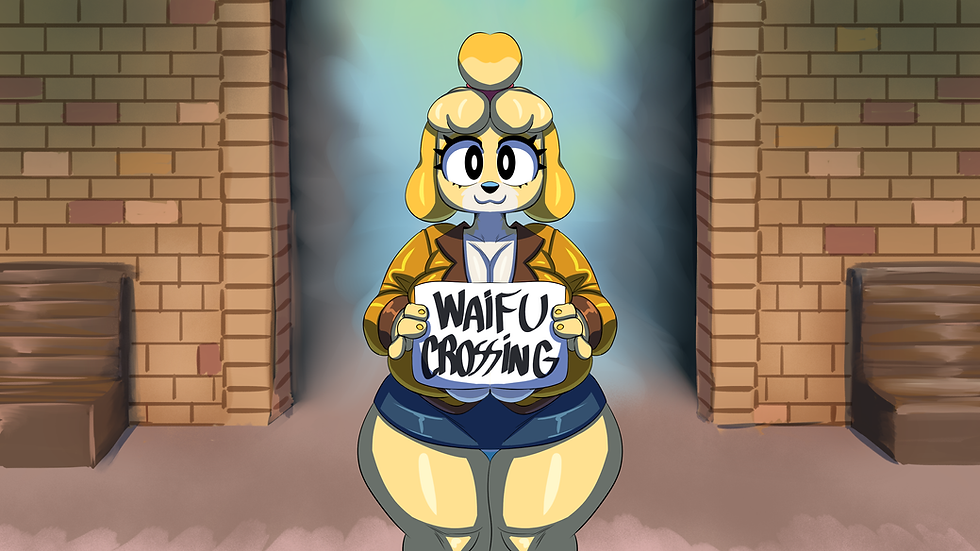 image6.png