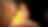 8bf01d3e-660b-4a0d-8db5-fdec1e5739fc-1.png