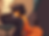 Captura_de_pantalla_2025-08-15_130256.png