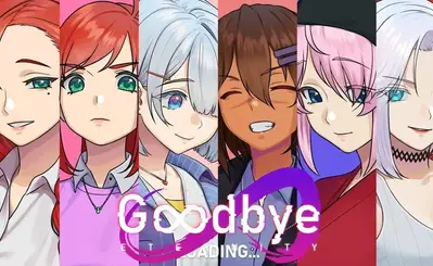 Goodbye Eternity v0.7.9 en Español